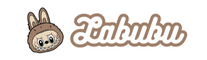Labubu IT